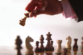 strategic facilitation